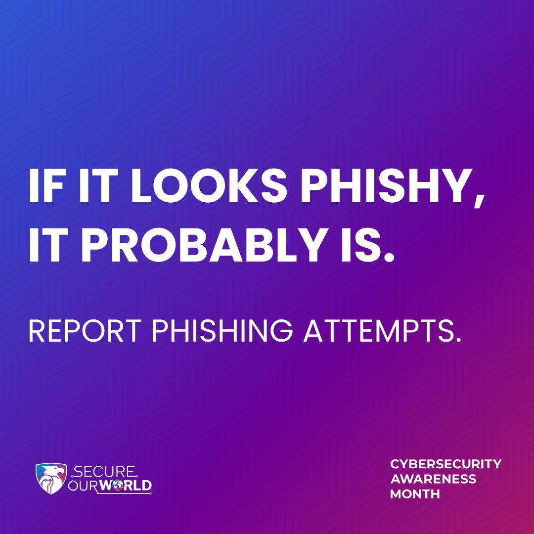 LCPTech (@lcp_it) on Twitter photo 