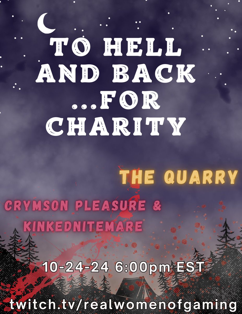 Real Women of Gaming #RepresentationMatters tweet media