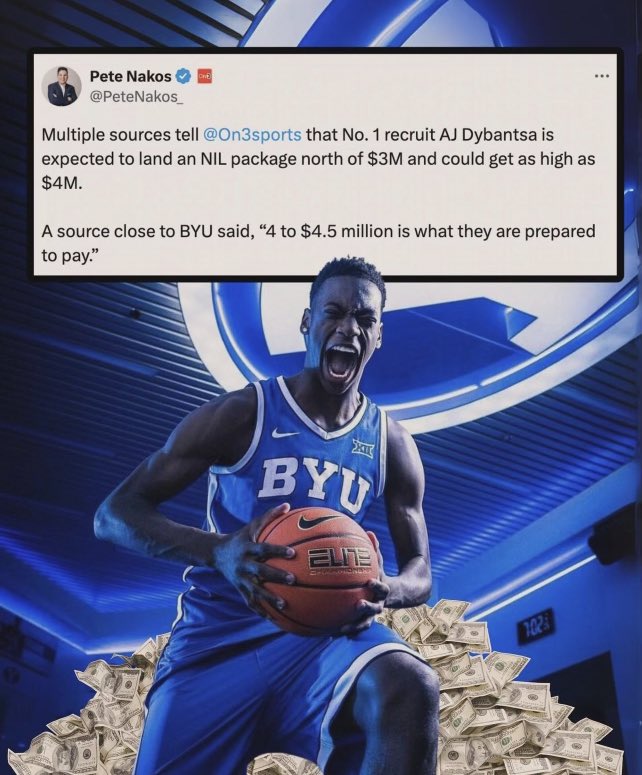 Kyle Prater tweet media