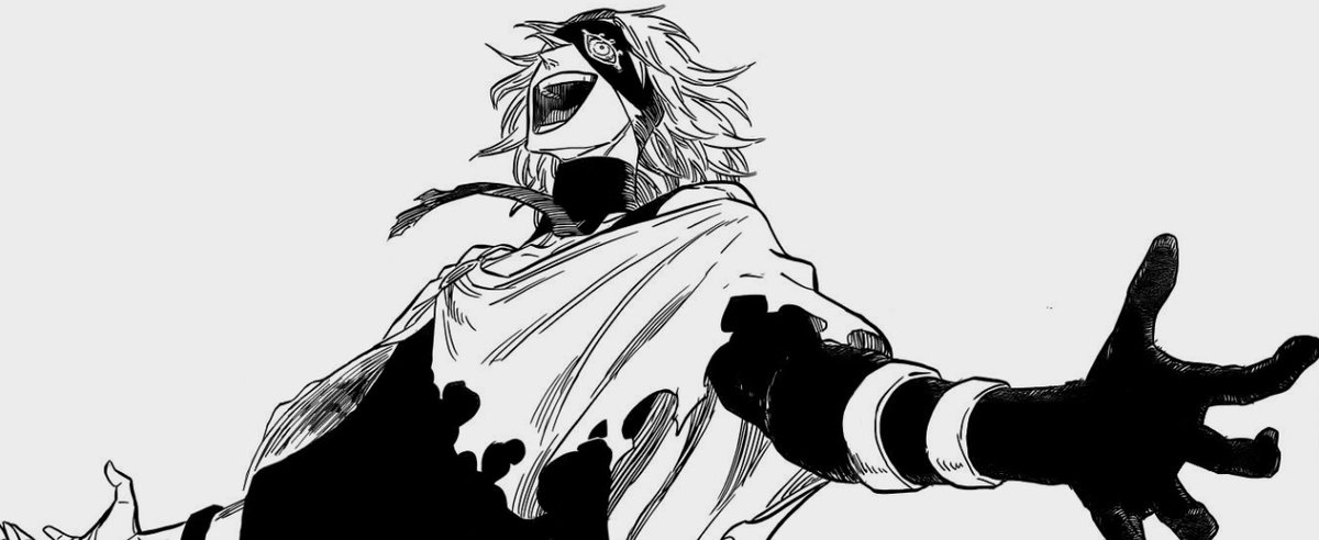 SoulCorpseMagic's tweet image. 