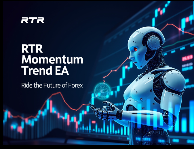 RTR_Forex's tweet image. Chat GPT-4o-mini API integrated MT5 EA 🤖📈💻🤖 👽 coming soon 🔜 will be released in November, exciting new developments, I have coded 70% of it . The rest is mainly making the product as NORMIE friendly as possible, but I&apos;m not gonna lie 🤥, there will be several steps to…