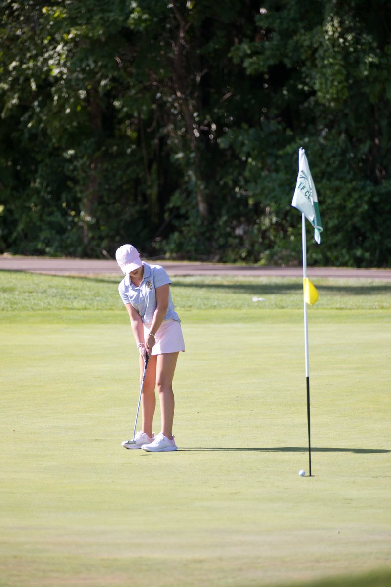 Brandi Van Booven tweet media