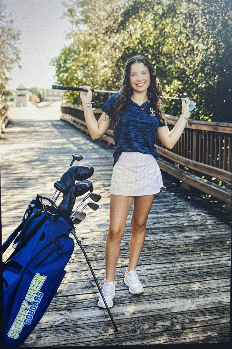 Brandi Van Booven tweet media