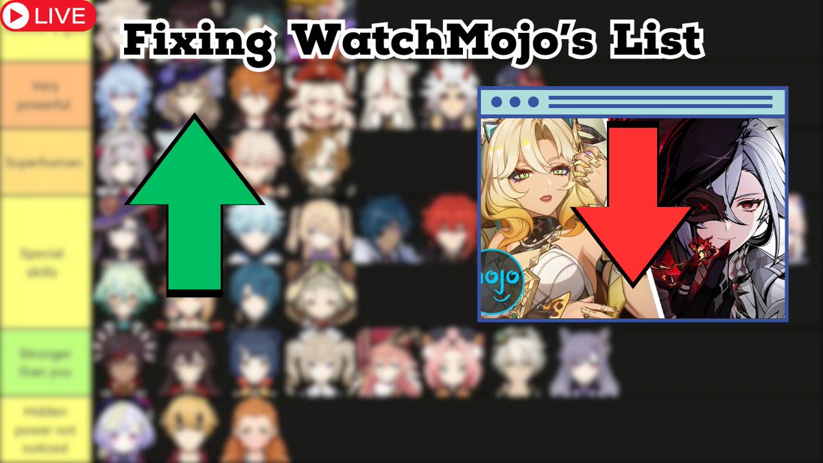 LuketheDuke424 tweet media