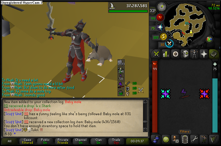 Neal (4D, 8D)🇺🇸 tweet media