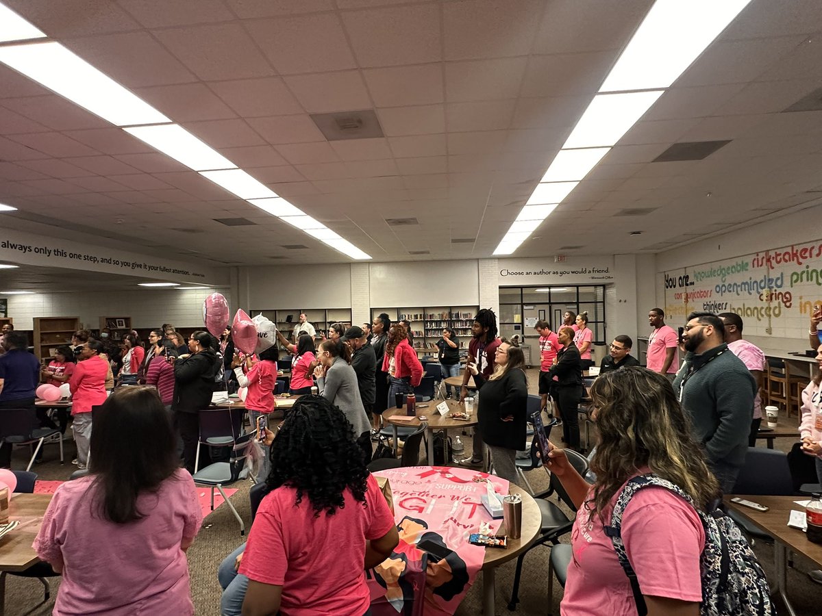 Ross Sterling MS tweet media