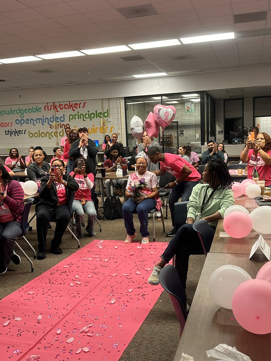 Ross Sterling MS tweet media