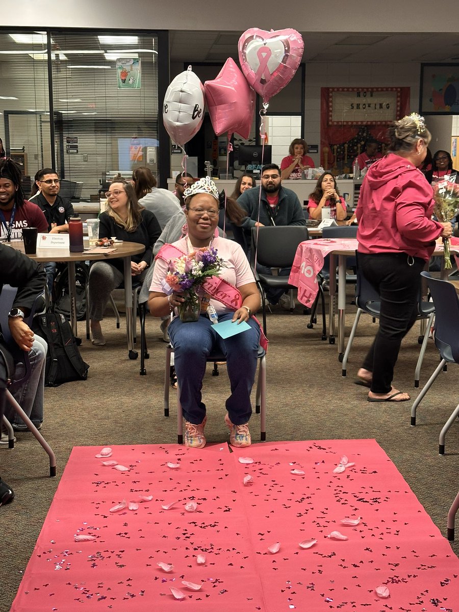 Ross Sterling MS tweet media