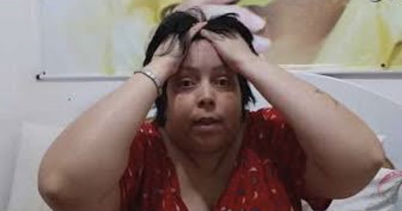 Fabinho e Felipe no meio hoje. 

Deus tenha piedade de nós.

Parece que enterraram uma cabeça de burro na ilha velho só pode … que azar ..

#SPTXGUA
#serieB