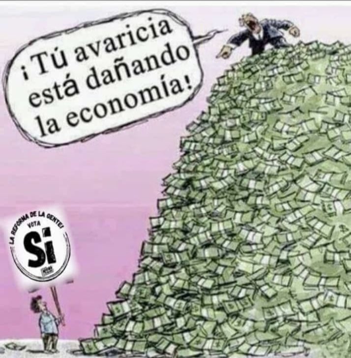 Juan Ceretta 🇺🇾 (@juanceretta) on Twitter photo 