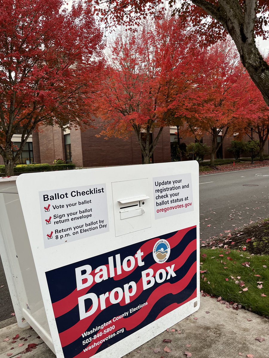 Beaverton City Library tweet media