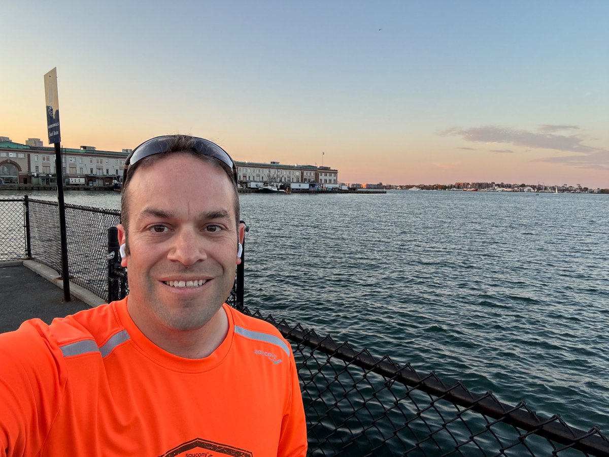 Jeff Bennett MD, PhD (@pedsheartdoc) on Twitter photo Quick run through Boston to shake off the travel before <a href="/HCMSummit/">The International HCM Summit</a> tomorrow! Quick run through Boston to shake off the travel before <a href="/HCMSummit/">The International HCM Summit</a> tomorrow!