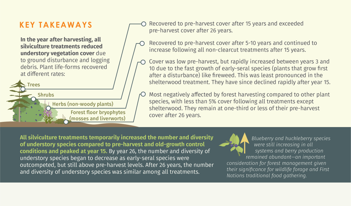 Fuse Consulting Ltd. tweet media