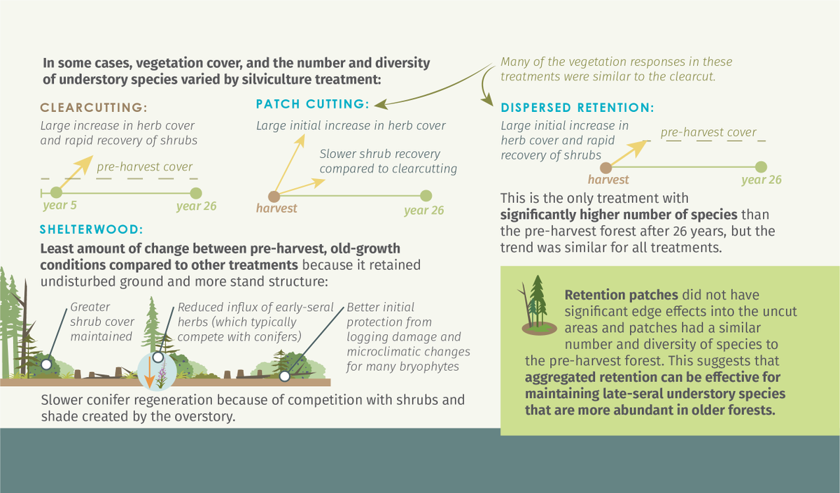 Fuse Consulting Ltd. tweet media