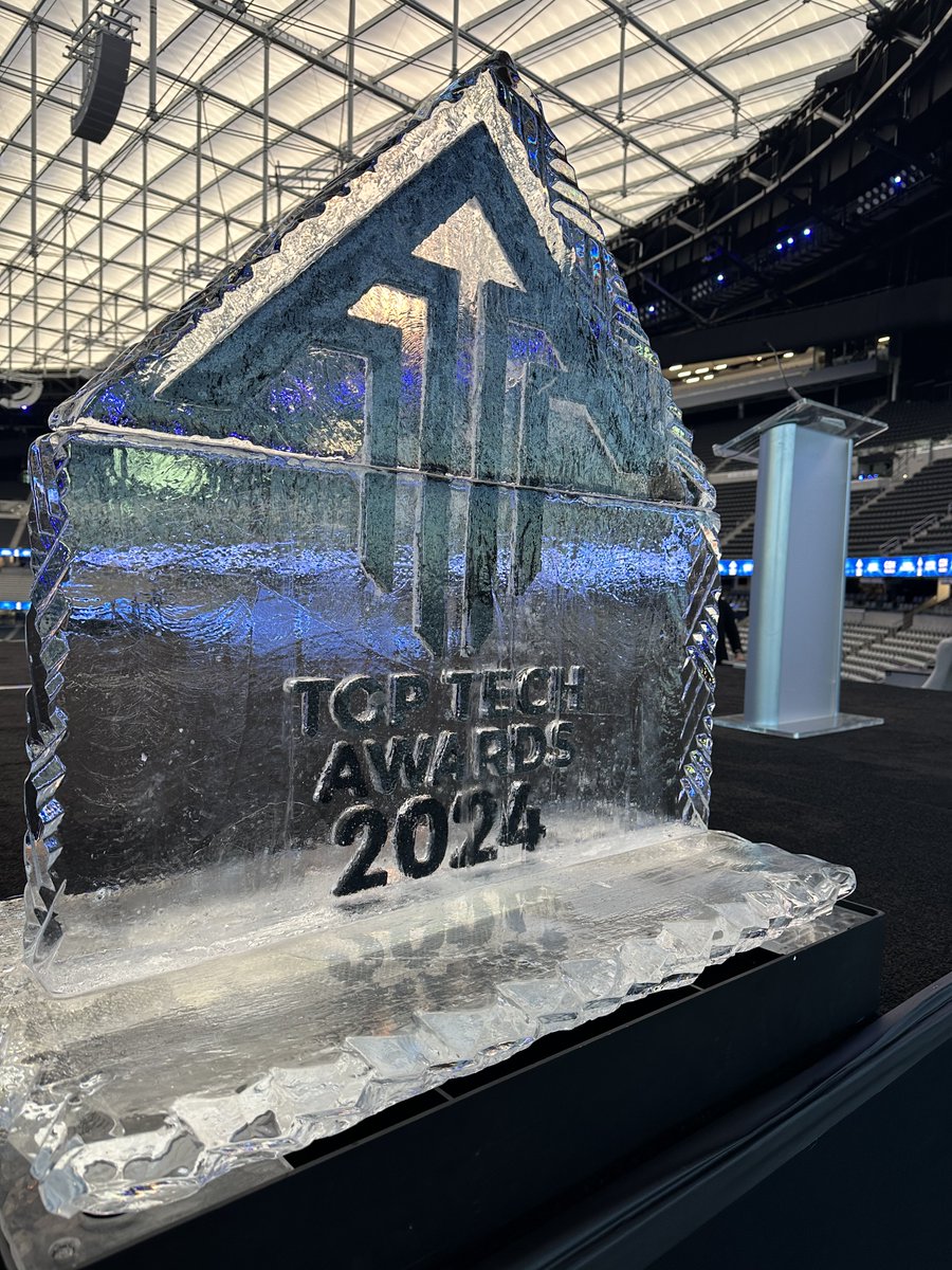 Last night's Top Tech Awards in Las Vegas was an incredible celebration of talent and innovation!
Huge congratulations to our honorees! Thank you all for your outstanding contributions to the tech community!

#TopTechVegas #TTAVegas #TTAVegas24 #TopTech2024 #TTALasVegas