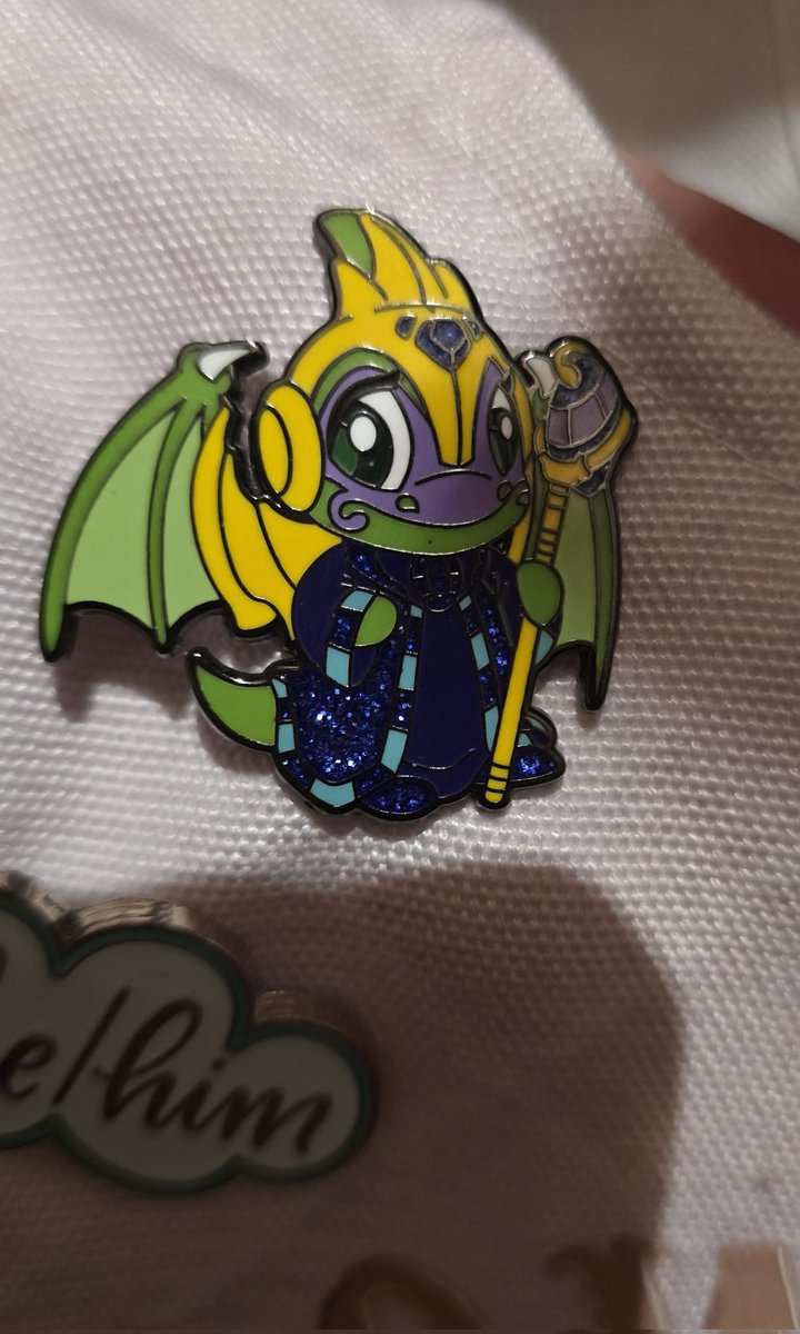 MarkedChaos 🩷 Voice Actor tweet media