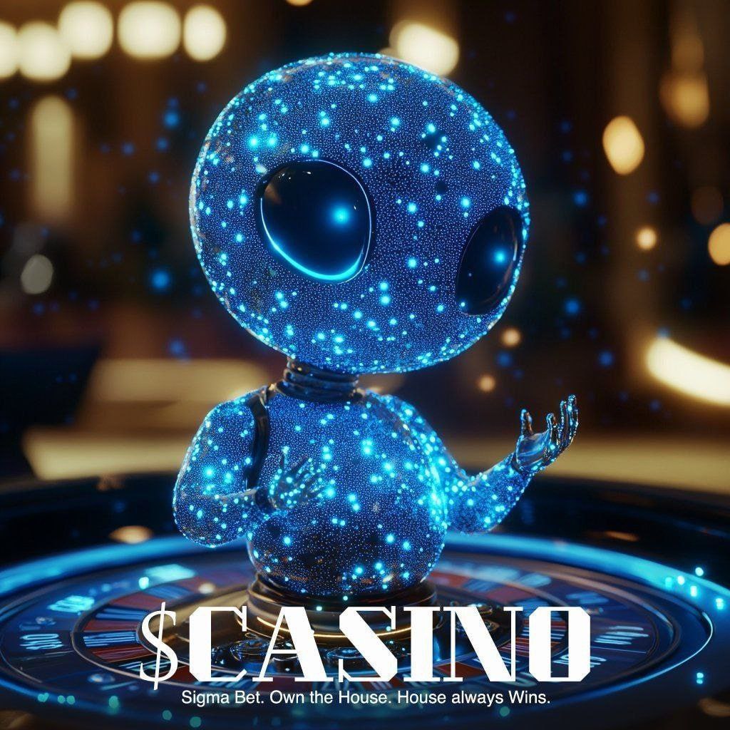 <a href="/shahh/">shah</a> Thank you, we know this is $casino coded 😉🤝