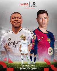 Futbol Total tweet media