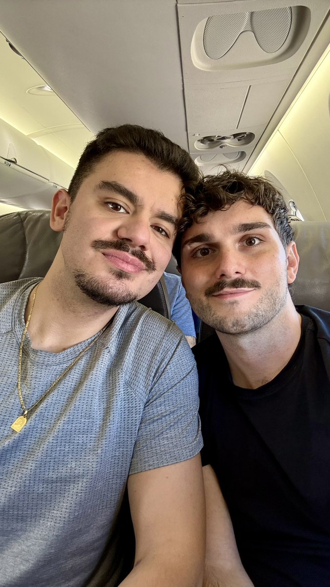 Hi, Philly! Got any good cheesesteaks?