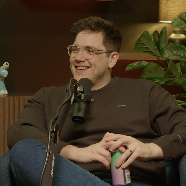 Pickle Bear Podcast tweet media