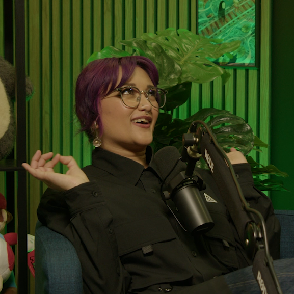 Pickle Bear Podcast tweet media