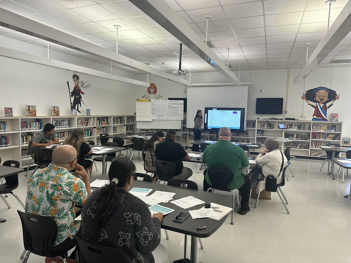 Gallegos Elem. (@gallegoselem) on Twitter photo Gallegos firefighters fighting for the A through HQI! So proud of our team!🔥<a href="/BrettGallini/">Brett Gallini, Ed.D.</a> <a href="/Dr_JDavila/">Dr. Josefa Dávila</a> @HISDCentral Gallegos firefighters fighting for the A through HQI! So proud of our team!🔥<a href="/BrettGallini/">Brett Gallini, Ed.D.</a> <a href="/Dr_JDavila/">Dr. Josefa Dávila</a> @HISDCentral