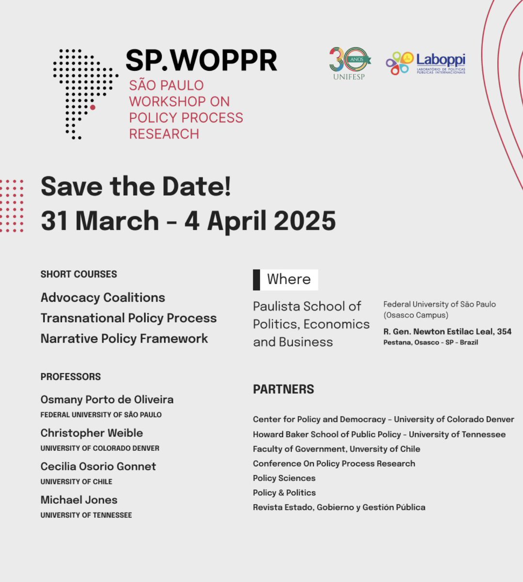 JCPA/ICPA tweet media