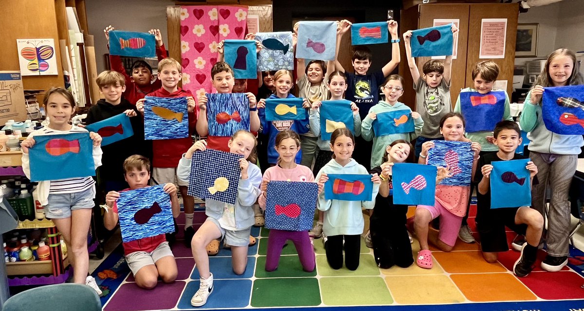 Ms. Rosikiewicz tweet media