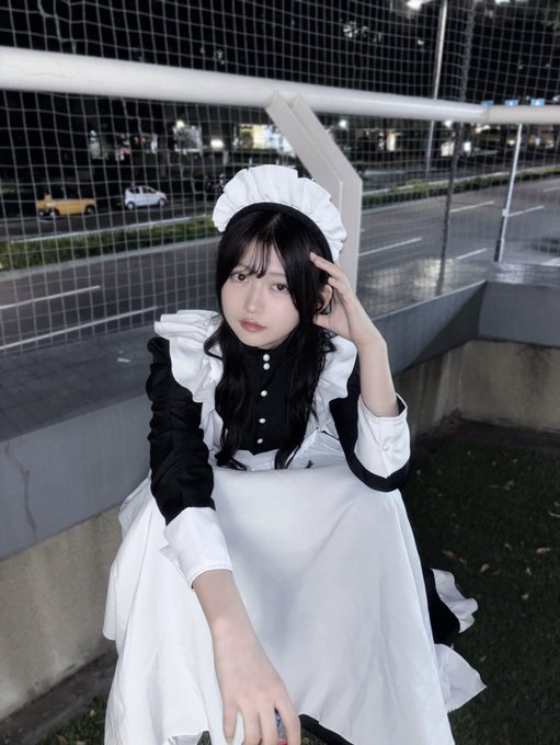 石原さきのTwitter画像4