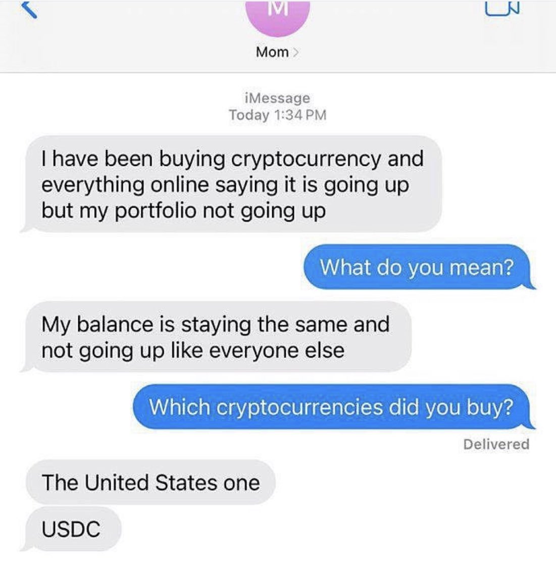 SallyMayweather's tweet photo. 🤣🤦‍♂️🤦‍♂️ https://t.co/JcZMyW3SKW