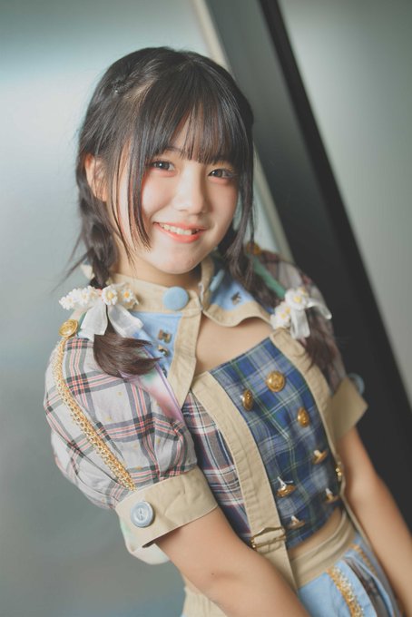 小鳥遊実空のTwitter画像31