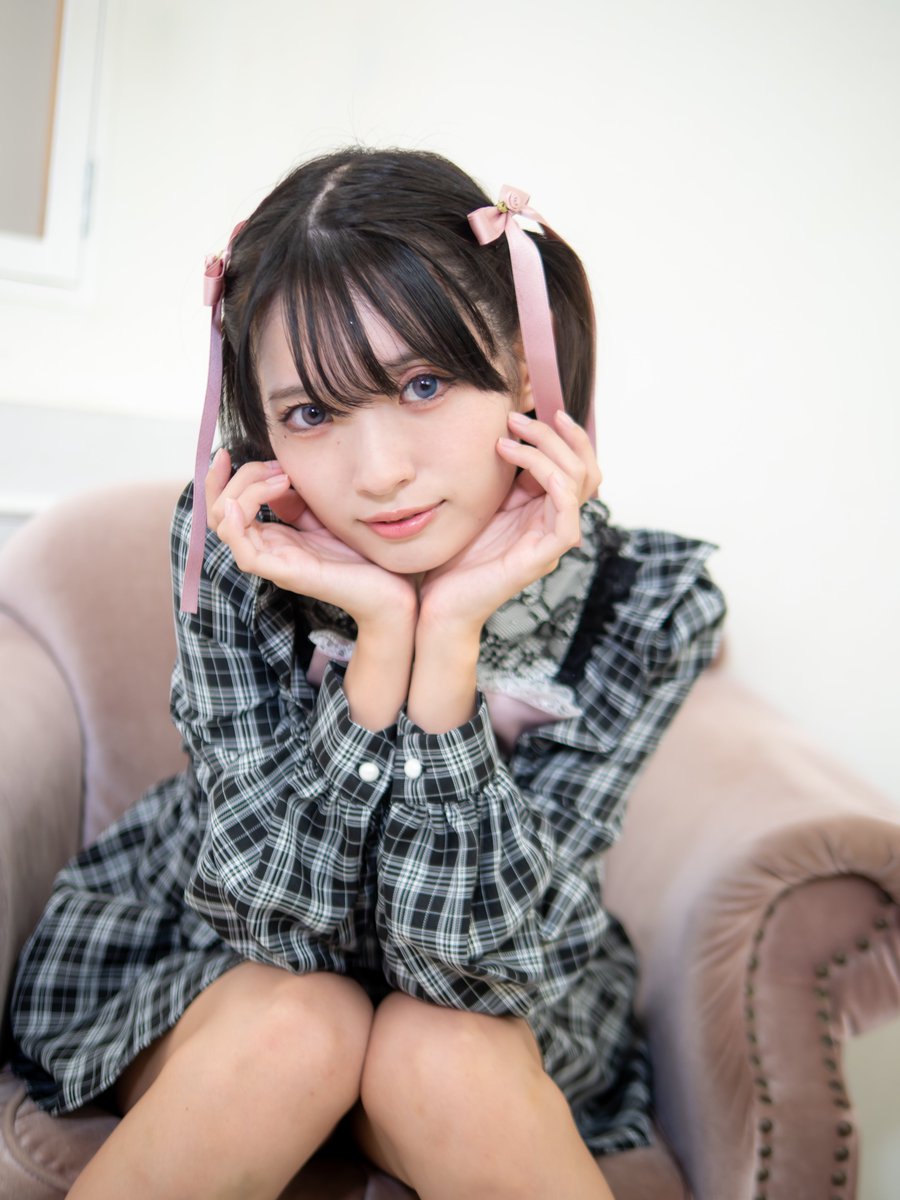 shinjit01851's tweet photo. Fresh！AKIBA ササゲ
Fresh！PhotoSession 
アイロボ 星名はるちゃん @hoshinaharu
#星名はる 
#アイロボ 
#アイロボinstagram
#星名はるfromアイロボ
#Fresh 
#フレッシュ撮影会 https://t.co/GbCGNoD49x