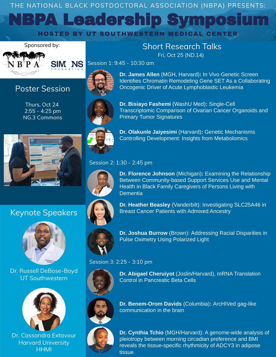 Tafadzwa Chihanga tweet media