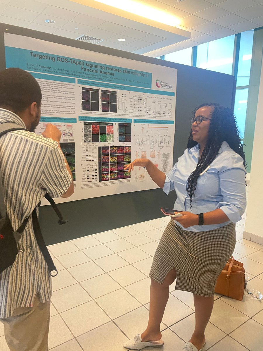 Tafadzwa Chihanga tweet media