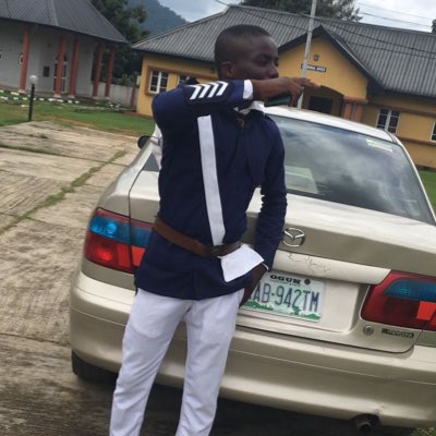 JOO BOY tweet media
