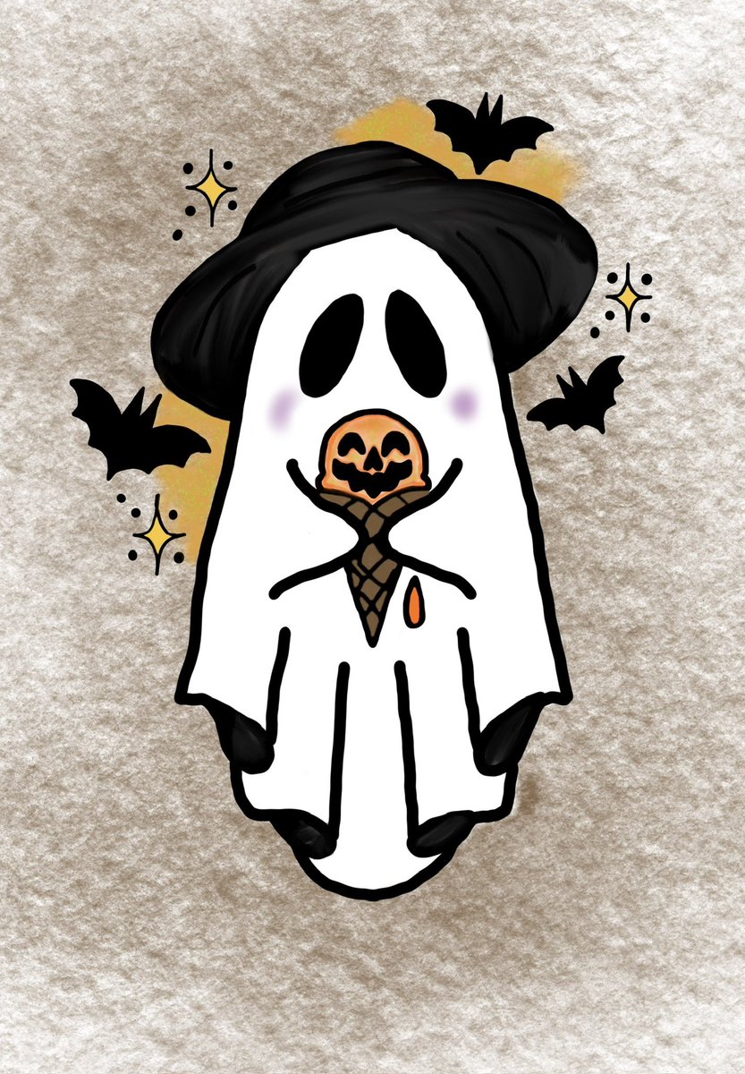 Suzy7131's tweet photo. Trying my hand at some digital art impressing myself. #digitalart #digitalillustration #spooky #halloween #winniethepooh https://t.co/3mGrSv9niu