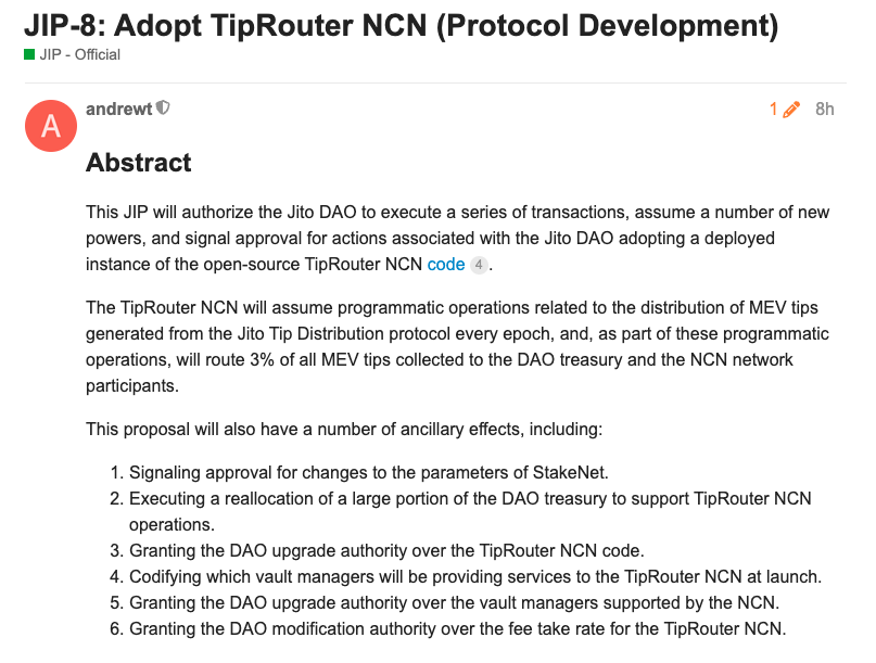 Austin Barack tweet media