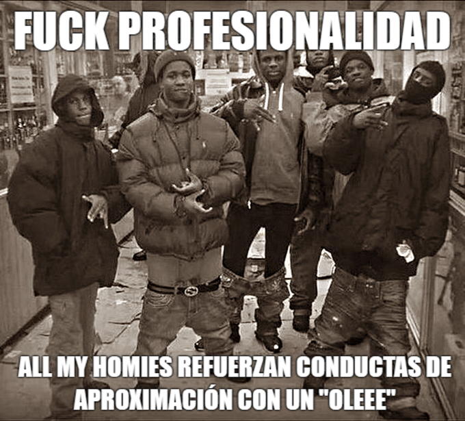 La paloma de Skinner (@la_ultima_fila) on Twitter photo 