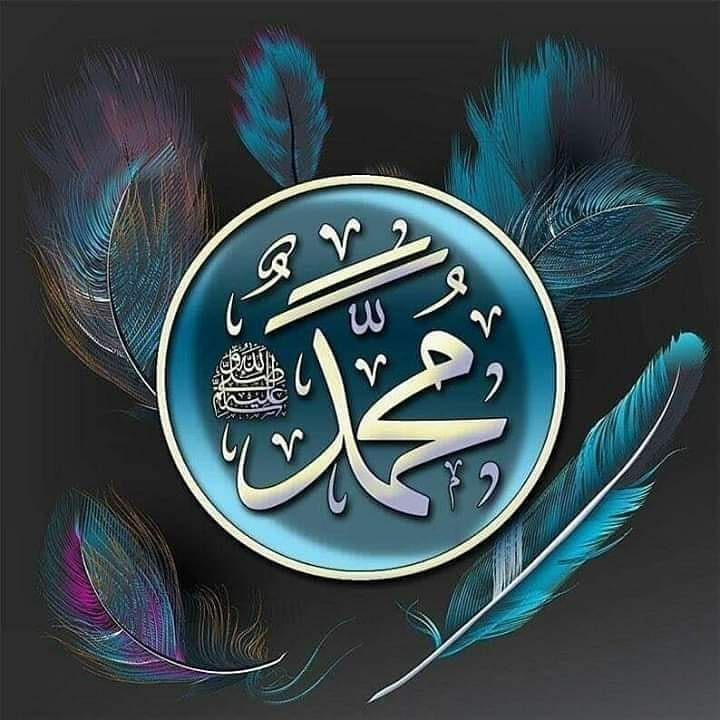 ℋ𝒜ℳ𝒮 tweet media