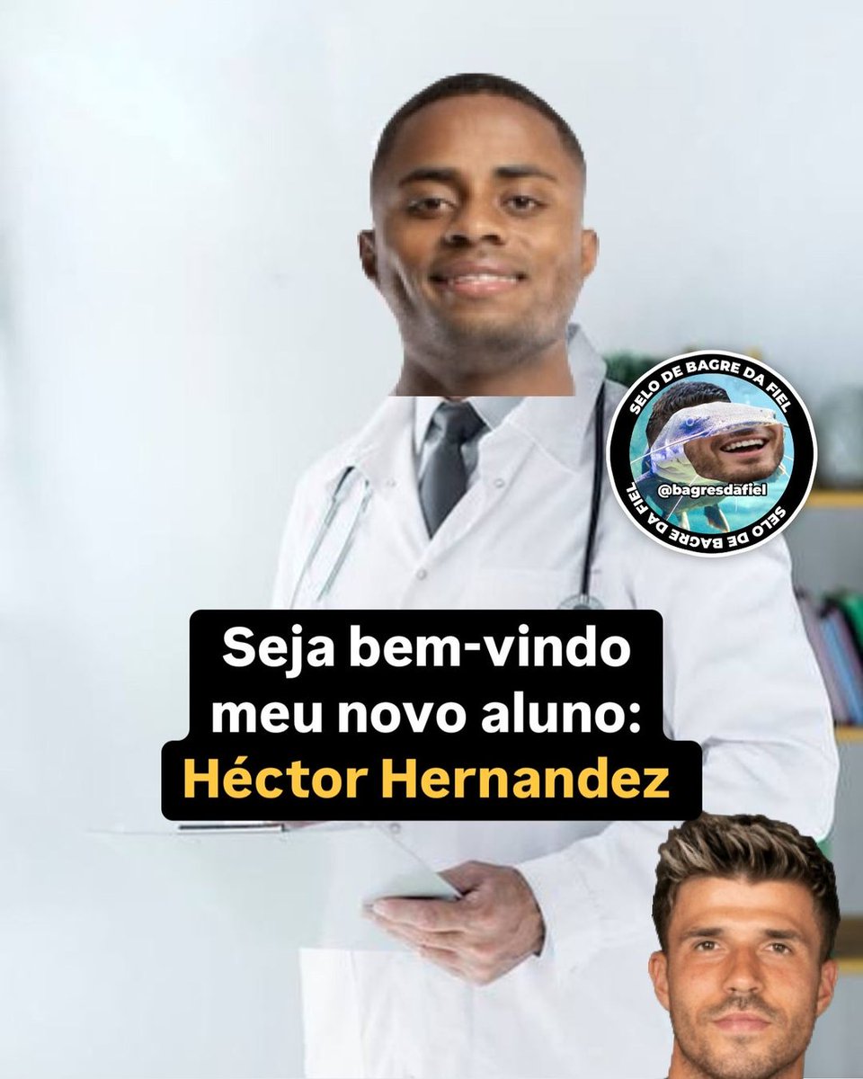 Pô sacanagem KKKKKKKKKK
