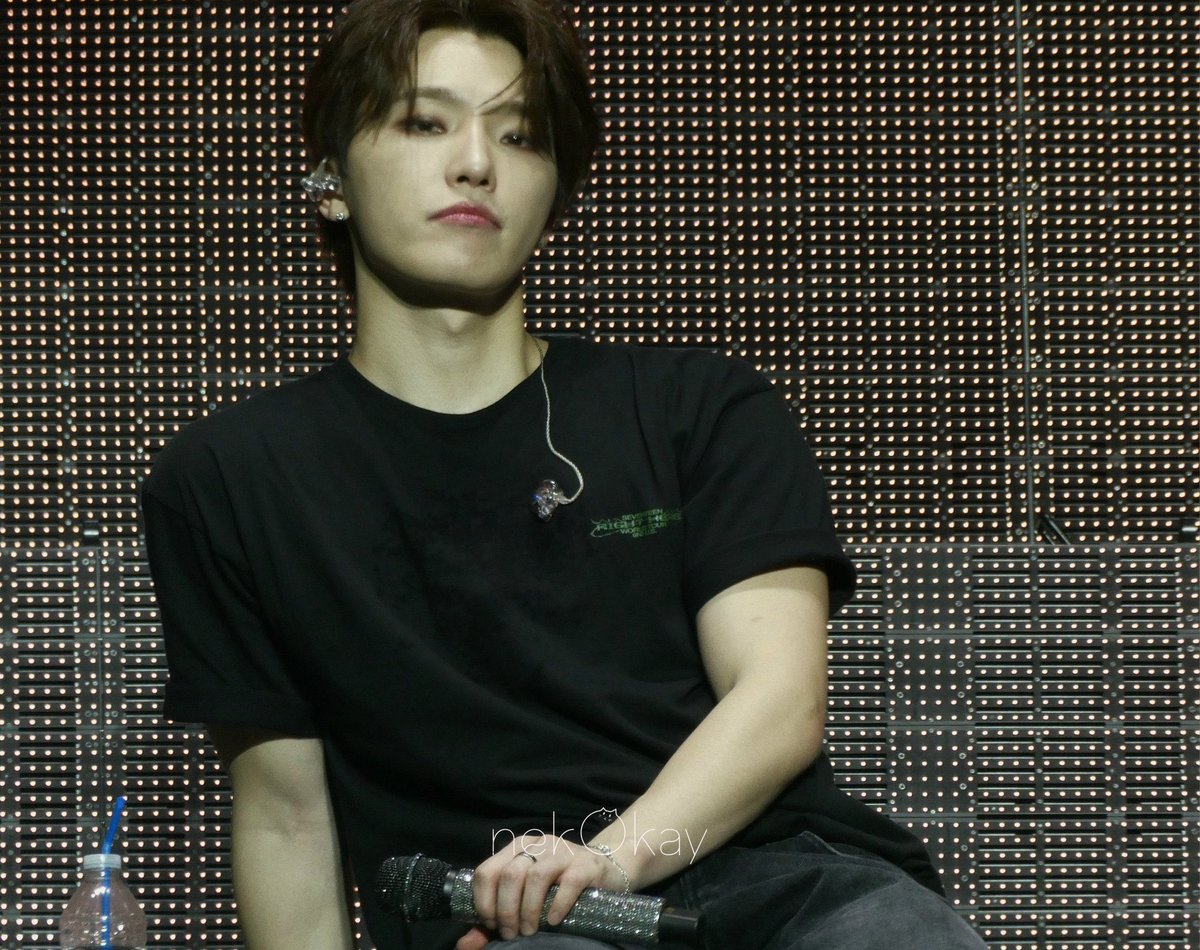 pretty boy in chicago #디노