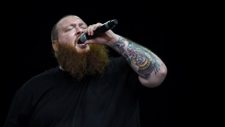 L̵̟̮̊́̏i̶̫̎̕̕ã̶̭̞m̶̹͈̫̿̚ tweet media