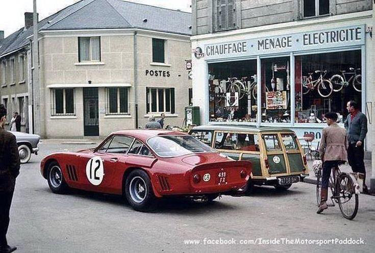 🇬🇧 Fast & Ferocious (@fafbulldog) on Twitter photo 