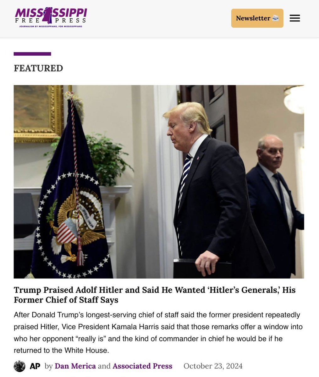 Ashton Pittman tweet media