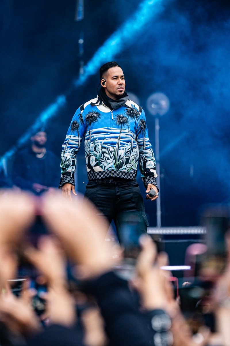 fenix_latam's tweet image. ¡GRACIAS @Aventura ❤️‍🩹! 1/2🙌