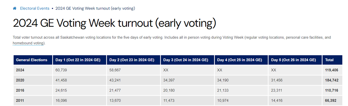 Alexander Quon tweet media