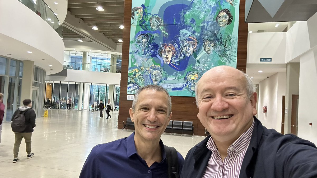 Adrian Lasso tweet media