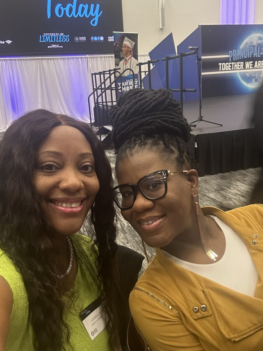 North County K-8 tweet media