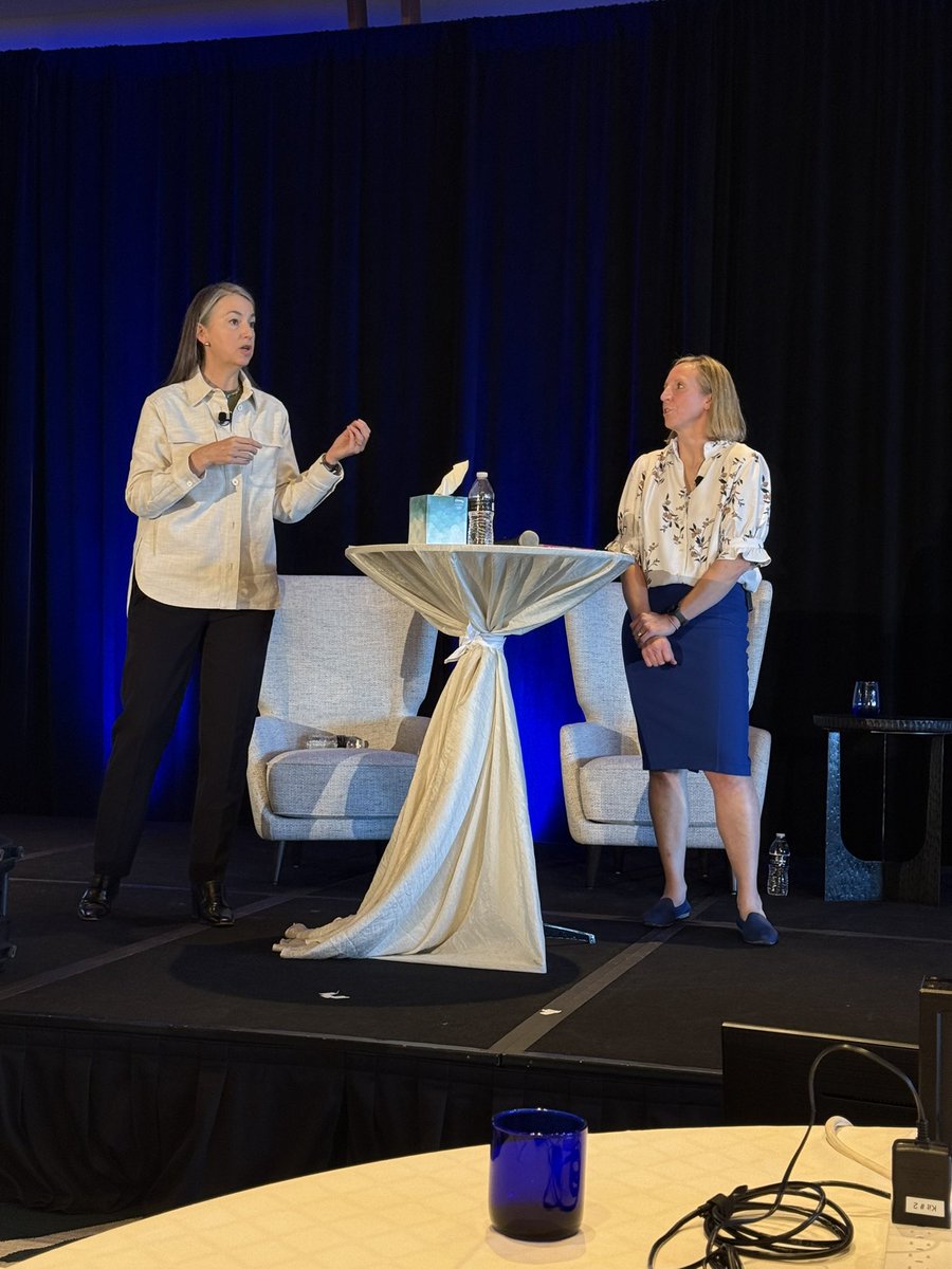 Susan Moeschler MD (@smoeschlermd) on Twitter photo Learning about Lifestyle Medicine: Food as Medicine from Dr’s Prideaux & Rabatin <a href="/MayoGRIT/">Mayo Clinic GRIT</a> <a href="/anjalibhagramd/">Anjali Bhagra, MD MBA</a> <a href="/emilysharpe/">Emily Sharpe, MD, FASA</a> <a href="/GallodeMoraesMD/">Alice Gallo, MD</a> Learning about Lifestyle Medicine: Food as Medicine from Dr’s Prideaux & Rabatin <a href="/MayoGRIT/">Mayo Clinic GRIT</a> <a href="/anjalibhagramd/">Anjali Bhagra, MD MBA</a> <a href="/emilysharpe/">Emily Sharpe, MD, FASA</a> <a href="/GallodeMoraesMD/">Alice Gallo, MD</a>