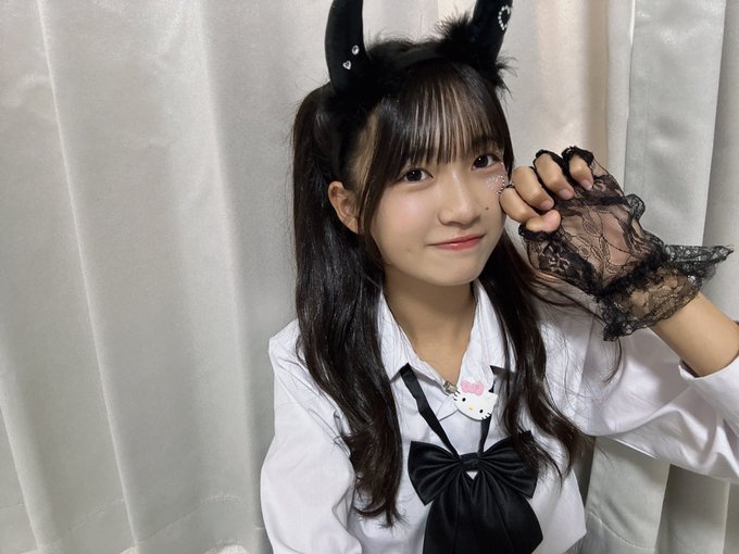 Twitterのコスプレ画像30